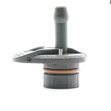 Reparatieset voor vacuümpompventiel van Ford 1.0L/1.5L Ecoboost CM5G2A451GA 1867424