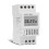 Digital Astronomical Timer Switch Indoor with Auto Clock, 220V 3