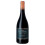 Rutini Trumpeter Malbec Syrah Red Wine 750ml 1