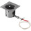 Traeger Wood Pellet Grill Hot Rod Ignitor Replacement Kit 4