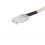 Traeger Wood Pellet Grill Hot Rod Ignitor Replacement Kit 5
