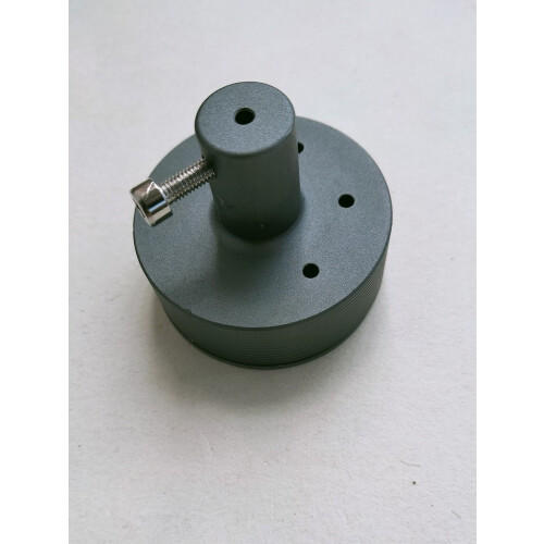 Watch Bracelet Bands & Specialized Screws Removal Tool 1