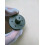 Watch Bracelet Bands & Specialized Screws Removal Tool 3