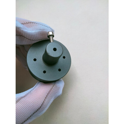 Watch Bracelet Bands & Specialized Screws Removal Tool 2