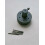 Watch Bracelet Bands & Specialized Screws Removal Tool 4