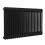 Dellonda Baridi Horizontal Traditional 2 Column Radiator 1