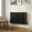 Dellonda Baridi Horizontal Traditional 2 Column Radiator 8
