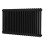Dellonda Baridi Horizontal Traditional 2 Column Radiator 5
