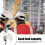 Block And Tackle Pulley System Rope Pulley Hoist Heavy Duty 15m 2