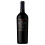 Rutini Trumpeter Syrah Red Wine 750ml 1