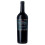 Rutini Trumpeter Cabernet Sauvignon Red Wine 750ml 1