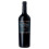 Rutini Trumpeter Malbec Red Wine 750ml 1