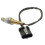 Oxygen Sensor O2 Lambda 25325359 for RE94 DongFeng Jingbei JAC 1086000727 2