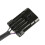 Oxygen Sensor O2 Lambda 25325359 for RE94 DongFeng Jingbei JAC 1086000727 5