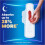 Always Always Infinity Flex Protect Night Size 3 Sanitary Towels with Wings 4