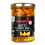 Sabarot Sweety Yellow Pepper Drops in Jar 190g 1