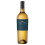 Rutini Trumpeter Torrontés White Wine 750ml 1