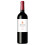 Rutini Single Vineyard Gualtallary Malbec Red Wine 750ml 1