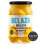 Belazu Beldi Preserved Lemons 350g 1