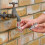 Hose Connection For Water Inlet Filter, Accessory For High Pressure Washer 3
