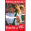 Coca-Cola Original Taste Soft Drink Cans, 24 x 330 mL 2