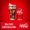 Coca-Cola Original Taste Soft Drink Cans, 24 x 330 mL 3