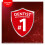 Colgate Colgate Toothpaste Total Original, 20ml 2