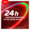 Colgate Colgate Toothpaste Total Original, 20ml 4