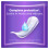 Always Discreet Incontinence Pads Normal 96ct 2