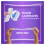 Always Discreet Incontinence Pads Normal 96ct 3