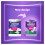 Always Discreet Incontinence Pads Normal 96ct 5