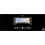 6.2 Inch TUYA  Multifunctional Central Control Screen ZIGBEE Gateway IR Infrared Android11 Audio Wall Amplifier B 10