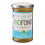 Belfond Organic Fish Fumet 240ml 1