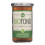 Belfond Bio-Gemüsefond 240ml 1