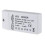 led driver 12W 18Wled power driver LED driver constant current power supply 2