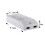 led driver 12W 18Wled power driver LED driver constant current power supply 3