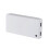 led driver 12W 18Wled power driver LED driver constant current power supply 4