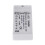 led driver 12W 18Wled power driver LED driver constant current power supply 5