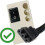 Pedal For Alfa, Elna, Babylock, Janome, Pfaff Sewing Machine. 4