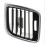 Grille de Ventilation de Climatisation pour Tableau de Bord pour   2010-2016 (Côté Droit) 4