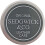 JE Sedgwick Original Leathercare Leather Dressing 65ml 1