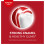 Colgate Colgate Max White Luminous Toothpaste 125ml, Teeth Whitening Toothpaste with Cli 3