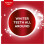 Colgate Colgate Max White Luminous Toothpaste 125ml, Teeth Whitening Toothpaste with Cli 4