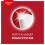 Colgate Colgate Max White Luminous Toothpaste 125ml, Teeth Whitening Toothpaste with Cli 5