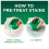 ARIEL Ariel Washing Liquid Laundry Detergent, Clothes Washing Liquid, 101 2