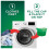 ARIEL Ariel Washing Liquid Laundry Detergent, Clothes Washing Liquid, 101 5