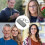 Universal pod case rectangular reading glasses Compatible with portability and ease of use 5