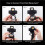 Paint Spray Machine Flashlight USB Rechargeable LED Variable Light Portable Car Paint Fill Light 5