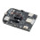 LILYGO Placa de Desenvolvimento T-Deck ESP32-S3 WIFI e  16 MB Flash 2,8 Polegadas Display LCD Teclado Trackball Microfone 868 MHz 8