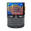 LILYGO Placa de Desenvolvimento T-Deck ESP32-S3 WIFI e  16 MB Flash 2,8 Polegadas Display LCD Teclado Trackball Microfone 868 MHz 9
